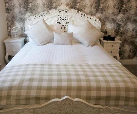 The Lambton Worm Hotel Chester-le-Street Kültér fotó