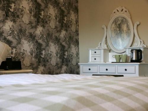 The Lambton Worm Hotel Chester-le-Street Szoba fotó